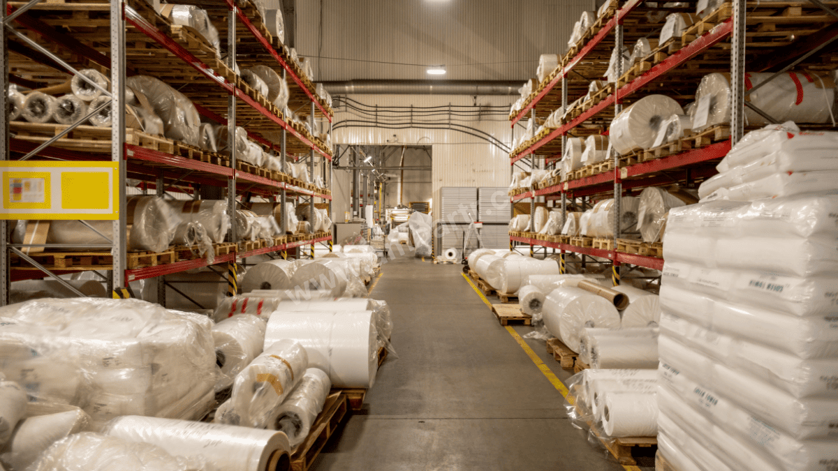 Kemer Kimyasal Ürün Taşıma